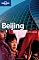 Beijing (City Guide)