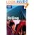 Beijing (City Guide)
