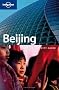 Beijing (City Guide) Beijing (City Guide)