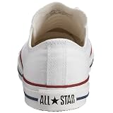 Converse AS OX CAN OPTIC M7652 Unisex-Erwachsene Sneaker