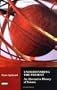Understanding the Present: An Alternative History of Science
