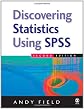 Discovering Statistics Using SPSS