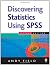 Discovering Statistics Using SPSS