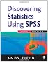 Discovering Statistics Using SPSS (Introducing Statistical Methods series)