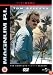 Magnum PI - Series 8 - Complete [1987]
