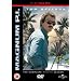 Magnum PI - Series 8 - Complete [DVD] [1987]