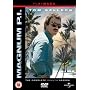 Magnum PI - Series 8 - Complete [1987]