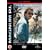 Magnum PI - Series 8 - Complete [DVD] [1987]
