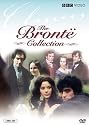 The Bronte Collection (Jane Eyre / The Tenant of Wildfell Hall / Wuthering Heights)