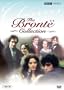 The Bronte Collection (Jane Eyre / The Tenant of Wildfell Hall / Wuthering Heights)