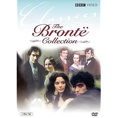 Bronte Collection