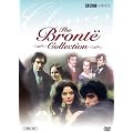 Bronte Collection