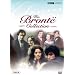 Bronte Collection