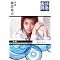 ��q�b�g���@"��M�嗤�h�@DVD�V���[�Y ���e�������� !!