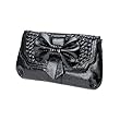 ALDO Teana - Women Clutches