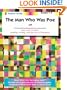 Man Who Was Poe [Teacher's Guide]