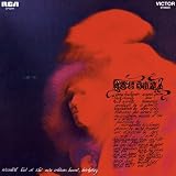 Hot Tuna [VINYL]