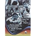 Bedtime Ghost Tales (Restored / Remastered)