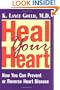 Heal Your Heart