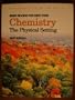 Brief Review for New York Chemistry: The Physical Setting - 2007 Edition