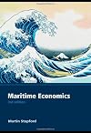 Maritime Economics 3e