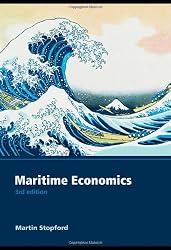 Maritime Economics 3e