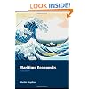 Maritime Economics 3e