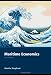 Maritime Economics 3e