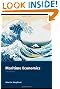 Maritime Economics 3e