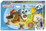 Meccano Meccano Waouf The Dog (315050)