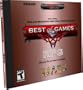 Best Of Games (Gooka: The Mystery of Janatris, Jack Orlando, Another War, Gorky 17, Septerra Core, KnightShift )