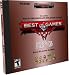 Best Of Games (Gooka: The Mystery of Janatris, Jack Orlando, Another War, Gorky 17, Septerra Core, KnightShift )