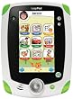 vtech innotab battery pack