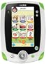 LeapFrog LeapPad Explorer Learning Tablet (Green)