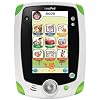 LeapPad Explorer