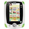 Explorer Learning Tablet