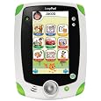 LeapFrog LeapPad Explorer Learning Tablet (Green)