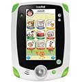LeapFrog LeapPad Explorer Tablet (Green)