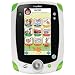 LeapFrog LeapPad1 Explorer Learning Tablet, green