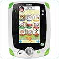 LeapFrog LeapPad