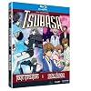 Tsubasa: RESERVoir CHRoNiCLE - OVA Collection [Blu-ray]