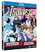Tsubasa:�RESERVoir�CHRoNiCLE�-�OVA�Collection [Blu-Ray]
