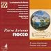 Classical Music : Pietro Antonio Fiocco: Le Retour du printemps / Cantatas, arias, sonatas