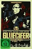 Gluecifer - Royally Stuffed - IMPORT