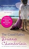 The Good Father by Diane Chamberlain (£2.99)