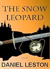 The Snow Leopard