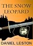 The Snow Leopard