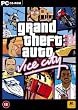 GTA Vice City
