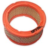 0C8127 - Generac Guardian air filter