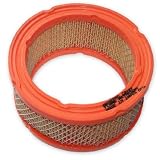 0C8127 - Generac Guardian air filter by Generac